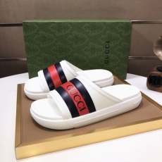 Gucci Slippers